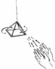 telekinesispyr.jpg