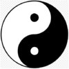 tao's symbol.jpg