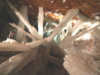 naica_world_largest_crystal_cave3.jpg