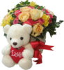 8301E4F2-ADD3-409F-8DC8-78DD2E228C8B.jpg