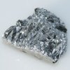 250px-Antimony-4.jpg