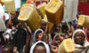 Somali-women-demonstrate--001.jpg