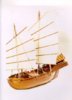 boat12.jpg
