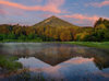 Pinnacle_Mountain_Sunrise.jpg