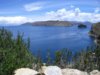Lake_Titicaca_01.jpg