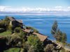 Lake_Titicaca_02.jpg