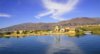 Lake_Titicaca_03.jpg