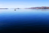Lake_Titicaca_04.jpg