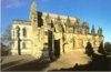 Scotland - Roslyn Chapel 01.jpg