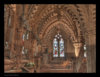 Scotland - Roslyn Chapel 03.jpg
