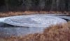 lake-baikal-goldman-prize 07.jpg