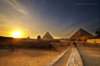 Egypt - Giza 01.jpg