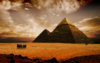 Egypt - Giza.jpg