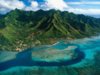 French Polynesia - Moorea 01.jpg