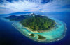 French Polynesia - Moorea 02.jpg