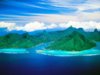 French Polynesia - Moorea 03.jpg