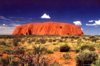 Australia- Uluru 01.jpg