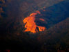 Australia- Uluru 03.jpg