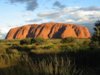Australia- Uluru 04.jpg