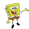 narcko-spongebob-squarepants-6557.png