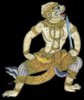 large-ramakien-hanuman.jpg