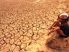 drought800.jpg