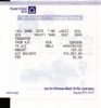 องค์ปฐม จันทบุรี.jpg