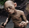 200px-Gollum.png