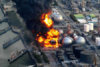 Japan nuclear plant explosion-1.jpg