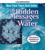 The hidden message in water.jpg