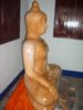 IMGP2349.JPG