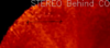 stereo3.png