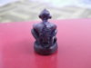 DSCF1580.JPG
