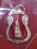 DSCF1462.JPG
