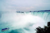 niagara_falls05.jpg