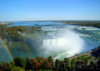 Niagara-Falls-Canada-photography.jpg