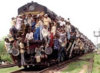 train_indian.jpg