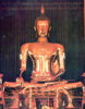 goldenbuddha.jpg