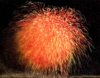 Firework 05.jpg