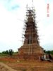 Puh-kaew-84-2548-1030 Pagoda 01.jpg