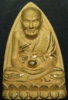 Gold Kalahom115.jpg