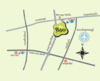 map_paseo.gif