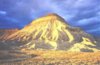 Gold-Mountain300.jpg