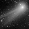 Comet Lee1 -1999.jpg