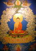 Buddha1.jpg