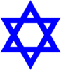 260px-Star_of_David_svg.png