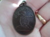 DSC00417.JPG