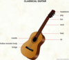 030 Classical guitar.jpg