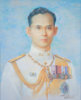 01 - His Majesty King Bhumibol Adulyadej.jpg