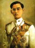 King-Bhumibol-Adulyadej-Portrait.jpg
